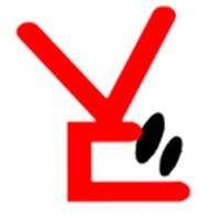 CLICKVIDEO EMPRESARIAL Logo