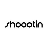 Shoootin Logo
