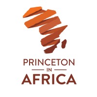 Princeton in Africa Logo