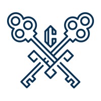 Concord Property Management Logo