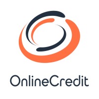 Onlinecredit.Ge Logo