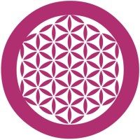 Open Source Management s.r.l. Logo