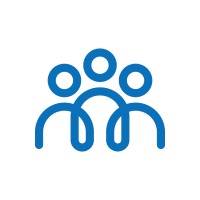 Action Emploi Réfugiés Logo