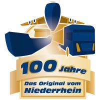 Hegmann Transit GmbH & Co. KG Logo