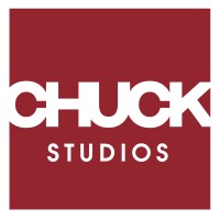 Chuck Studios Logo