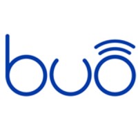 Buo Home Logo