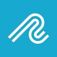 runderwear Logo