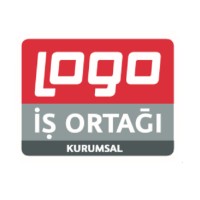 PRESTO BİLİŞİM DANIŞMANLIK HİZMETLERİ Logo