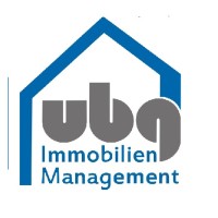 UBG Unternehmensgruppe Cottbus Logo