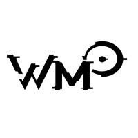 Workflow Management & Optimization Logo