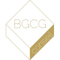 BGCG Logo
