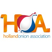Holland Onion Association Logo