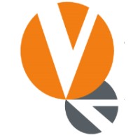 Vlassenroot Group Logo