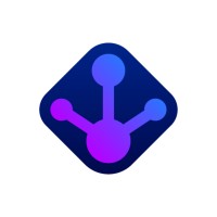 Fribbit Logo