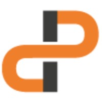 Phidelys Consulting Logo