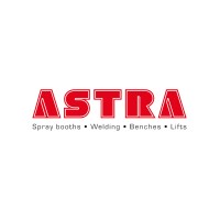 ASTRA Logo