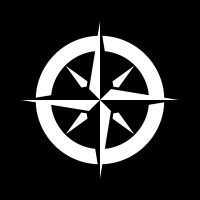 WAYPOINT Logo