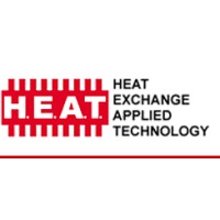 Heat Exchange Applied Technology, Inc. Logo