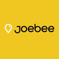 Joebee Logo
