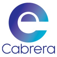 Cabrera Plástica & Estética Logo