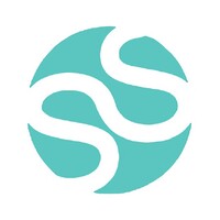 StepStones for Youth Logo