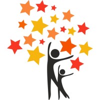 TALENTS GROWING Logo