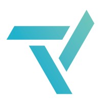 Trevor Labs ltd. Logo