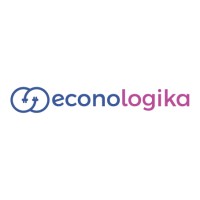 Econologika Logo