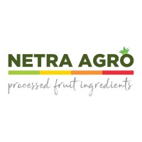 Netra Agro BV (a Royal Cosun company) Logo
