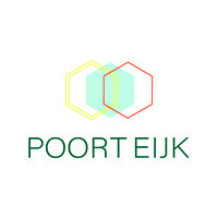 PoortEijk B.V. Logo