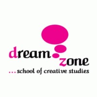 DreamZone Dehradun Logo