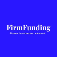 FirmFunding Logo