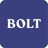 BOLT Advocaten Logo
