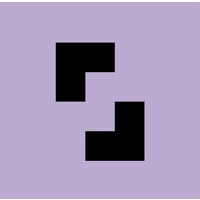 Film Stockholm AB Logo