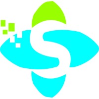 Stelnic Nigeria Limited Logo