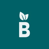 B.fresh Foods LLP Logo