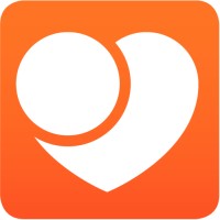 Healthcoin Logo