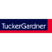 TuckerGardner Logo