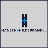 Hansen & Hildebrand, S.C. Logo