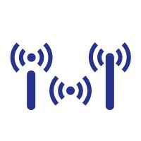 IoT Consulting Logo