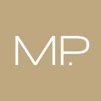 Müller & Paparis Attorneys at law Logo