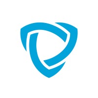 Uniris Logo