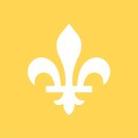 Commission scolaire du Pays-des-Bleuets Logo