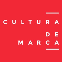Cultura de Marca Logo