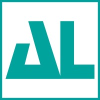 SODAL Logo