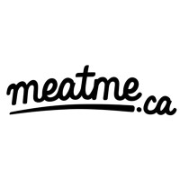 Meatme.ca Logo