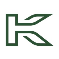 KLEIN Logo