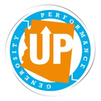 StartupAZ Logo
