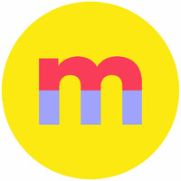 Misiconi Company Logo