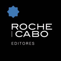 Roche i Cabo, Media Logo